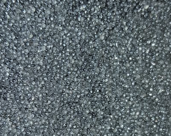 永州玻璃微珠玻璃微珠 规格齐全